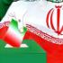 Широкий резонанс мощной пощечины, которую нанес иранский народ империализму и ответил своему лидеру 