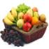 Полезные свойства летних овощей и фруктов