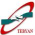 Тебьян - великий шиитский сайт