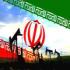 Крупные покупатели иранской нефти освобождены от санкций