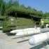 Россия понесла большой убыток из-за отказа от поставки С-300 Ирану
