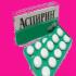 Аспирин: польза или вред?
