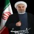 Новый президент Ирана выразил признательность народу