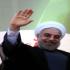 Президентом Ирана избран 64-летний Хасан Рухани