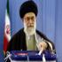 Лидер Ирана назвал выборы признаком доверия народа  исламскому строю