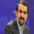 Посол Ирана: Тегеран продолжит диалог с шестеркой