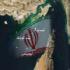 Иран и ОАЭ - вопрос о принадлежности спорных островов