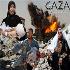 Дехкан: Агрессия сионистов против Газы говорит об их бессилии 