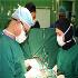 В Иране осуществлена 5000-я операция по пересадке костного мозга 