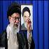 Нынешние  кризисы в исламском мире с точки зрения нашего лидера, аятоллы Али Хаменеи (часть 1)