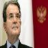 Романо Проди: ЕС совершает много ошибок в отношениях с Россией 