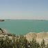 Иранское озеро Хамун признано ЮНЕСКО биосферным заповедником