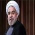 Президент Рухани: Права иранского народа нельзя нарушать