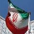 В Иране будут укреплять обороноспособность страны