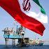 Иран экспортирует 2,1 млн. баррелей нефти в сутки