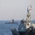 ВМС Ирана отразили нападение пиратов на нефтяной танкер в Баб-эль-Мандебе