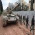 Сирийская армия возобновила атаки на позиции террористических группировок