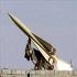 Иранская армия начала серию учений ПВО на юге страны