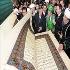  открытие  новый музей Корана вТатарстан