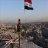 Сирийские силы вернули восточные территории, оккупированные террористами