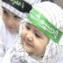 Воспитание детей в Исламе (часть 1)