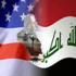 Несогласие иракцев с подписанием соглашения по безопасности с США