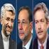Заседание в Женеве и могущество Исламского Ирана