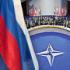 РФ давит на НАТО
