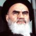 Всемирный день Кодса и его значение с позиции Имама Хомейни (часть 1)