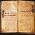 В мавзолее 8 Имама мусульман хранится Коран написанный благословенной рукой его светлости Али (мир е