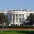 Советник экс-президента США критикует антииранскую политику Белого Дома