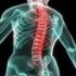 Как избежать появления боли в спине