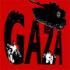 Видеозаставки геноцида в Газе