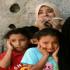 Региональные и трансрегиональные факторы, влияющие на трагедию в Газе