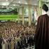 Уроки события в Гадир Хом с точки зрения великого лидера Исламской революции
