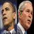 Обама - повторение неуспешной политики Буша по Ирану