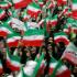 Декада победы исламской революции в Иране