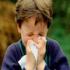 Распространенные заблуждения о простуде