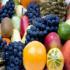 Фрукты и овощи снижают риск рака гортани