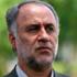 Депутат иранского парламента: Америка поддерживает террористов в Ираке