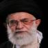 Послание великого лидера Исламской революции в связи с терактом в Захидане