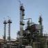 В Иране реализуются 17 проектов по развитию нефтепереработки