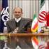 Без иранского газа реализация проекта Набукко невозможна - министр нефти Ирана