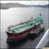В иранском порту Имам Хомейни созданы условия для бункеровки морских судов