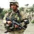 Кто же руководит операцией в Афганистане? (2)