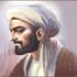 Ибн Халдун о причинах упадка цивилизаций 4