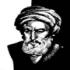 Ибн Халдун о причинах упадка цивилизаций 3
