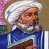 Отец социологии - Ибн Халдун. Наука, вдохновленная Кораном 2
