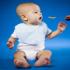 Питание малыша: как накормить малыша с плохим аппетитом?