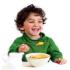 Питание малыша: правила введения прикорма